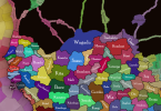 Mali Region Provinces.png